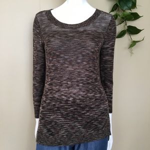 LOFT Ann Taylor Sweater